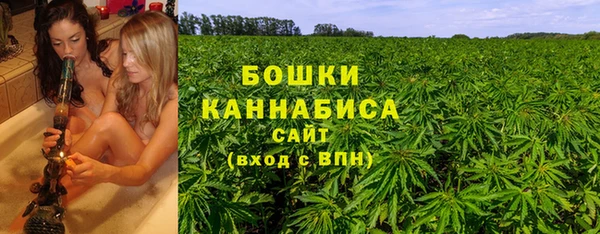 ALPHA-PVP Баксан